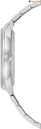 Mido M027.208.11.036.00 фото фото 2