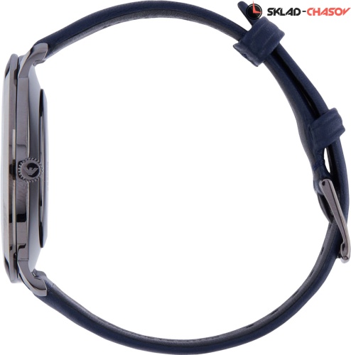 Emporio Armani AR11214 фото фото 3