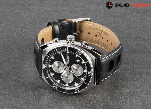 Мужские Jacques Lemans Retro 200 series 1-2041A фото фото 4