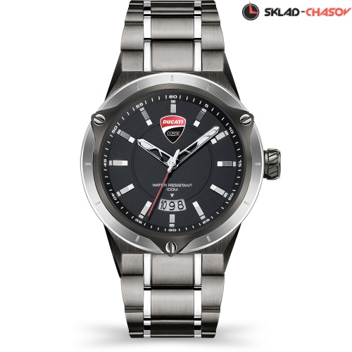 Ducati Corse DTWGH2019704 фото