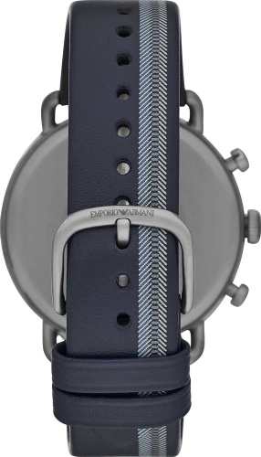 Emporio Armani AR11202 фото фото 3