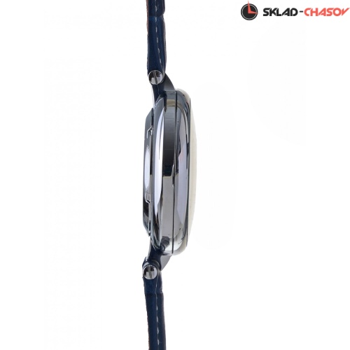 Слава 8210935/300-8205 фото фото 6