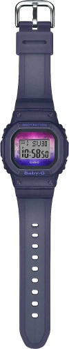 Casio BGD-560WL-2E фото фото 4