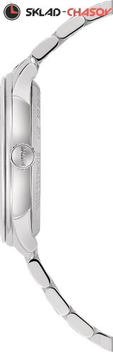 Mido M027.208.11.036.00 фото фото 2