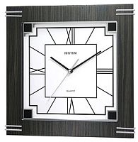 Rhythm CMG974NR02 фото