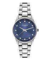 Lee Cooper LC07236.380 женские фото