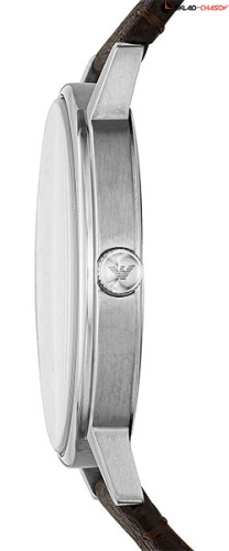 Emporio Armani AR11153 фото фото 2