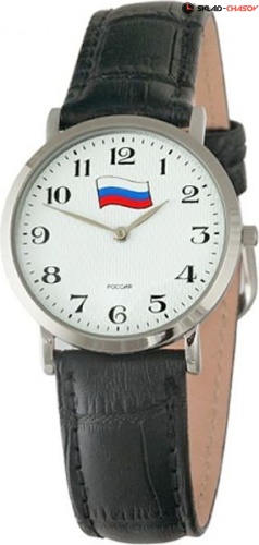 Слава Премьер 1121269 фото