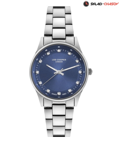 Lee Cooper LC07236.380 женские фото