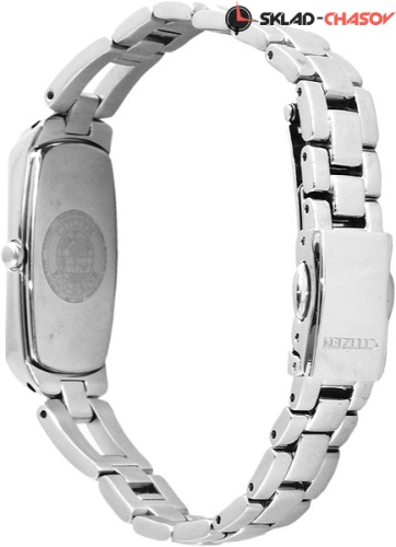 Citizen EX1100-51A фото фото 2