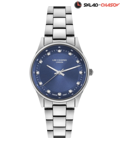 Lee Cooper LC07236.380 женские фото