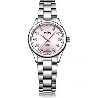 Rotary RT-020-02 фото