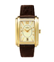 8215/590.6.422 мужские механические с автоподзаводом фото