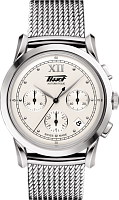 Tissot T66.1.782.33 фото