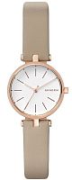 Женские Skagen Leather SKW2643 фото