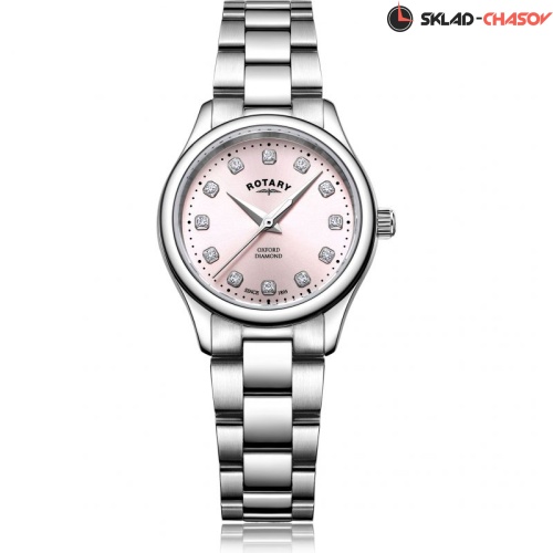 Rotary RT-020-02 фото