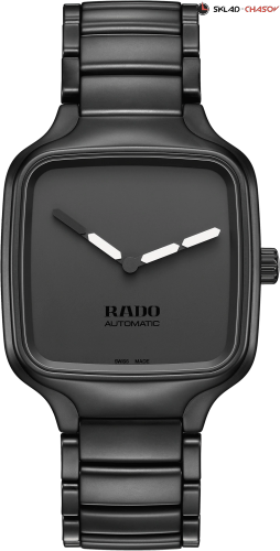 Rado 763.6075.3.015 фото