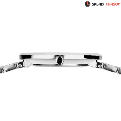 Наручные часы Bering 19334-004 фото фото 5