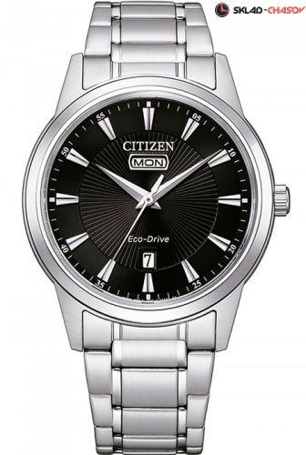 CITIZEN AW0100-86E фото