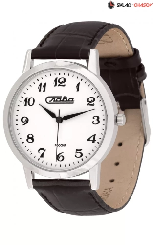 Слава 1031859/300-2035 фото