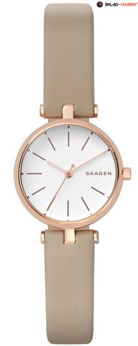 Женские Skagen Leather SKW2643 фото