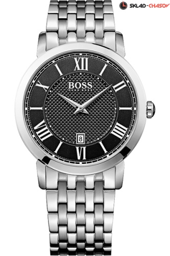 Hugo Boss HB-153-12 фото