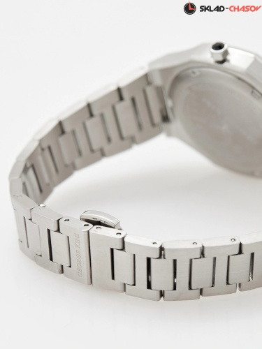 George Kini GK.SGW0005 фото фото 5