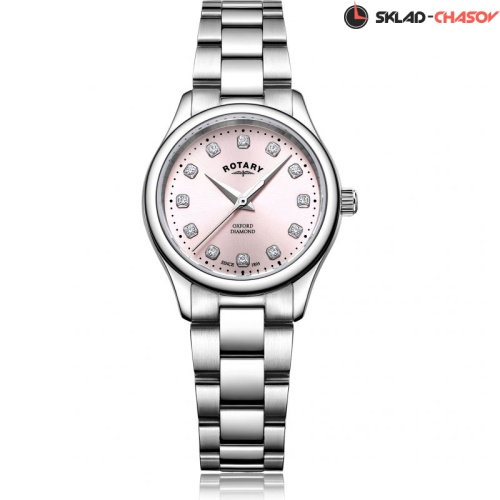 Rotary RT-020-02 фото