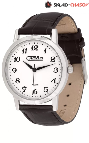 Слава 1031859/300-2035 фото