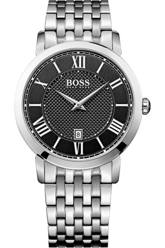 Hugo Boss HB-153-12 фото