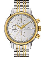 Tissot T085.427.22.011.00 фото