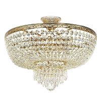 Потолочный светильник Arti Lampadari Nonna E 1.3.40.502 G фото