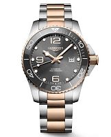 Наручные часы Longines L3.782.3.78.7 фото