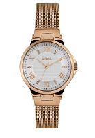 Lee Cooper женские, LC06644.430 фото