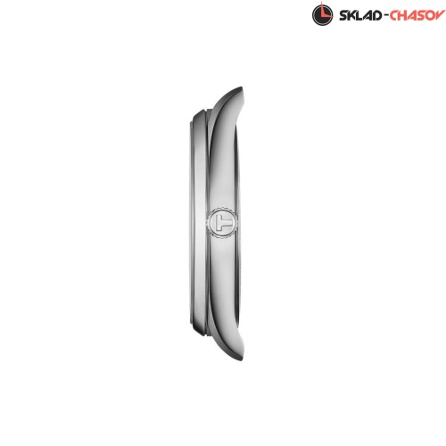 Наручные часы Tissot T150.410.11.041.02 фото фото 3