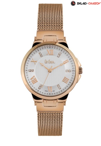 Lee Cooper женские, LC06644.430 фото