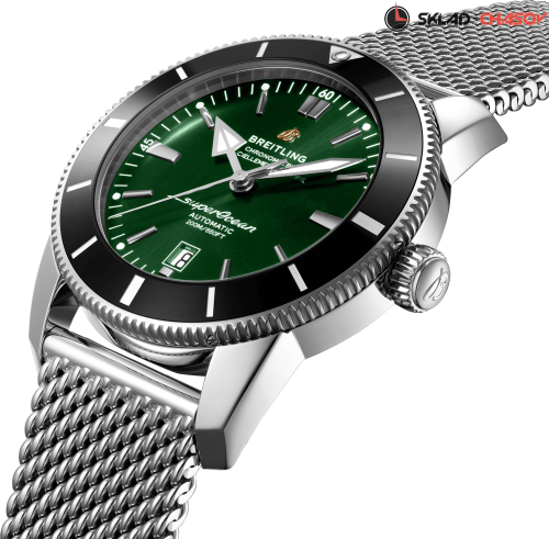 Breitling AB2020121L1A1 фото фото 2