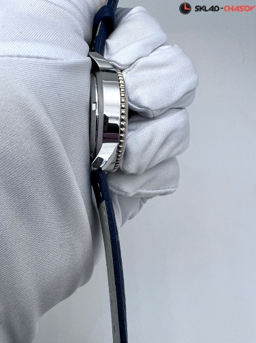 Часы "Charm" 70204020кк механические с автоподзоводом фото фото 7