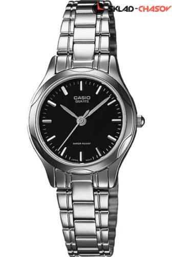 Casio LTP-1275D-1A фото