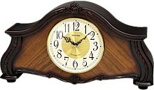 Rhythm CRH241NR06 фото