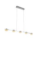 Lucia Tucci MODENA 165.5 LED фото