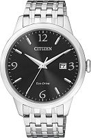 Citizen BM7300-50E фото