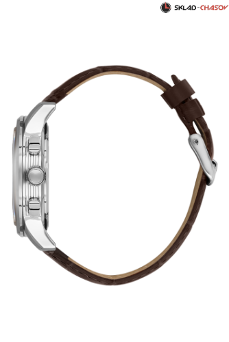 Мужские Bigotti BG.1.10554-4 фото фото 2