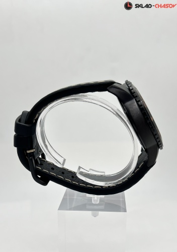 Часы "ШТУРМ" 75975002кк кварцевые фото фото 8