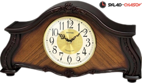 Rhythm CRH241NR06 фото