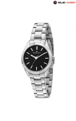 Morellato R0153165512 фото