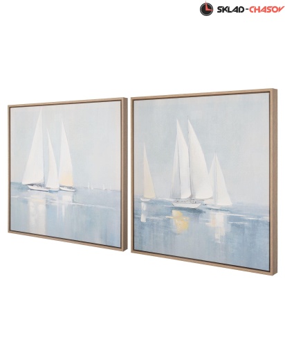 Картина Tomas Stern 87069 фото фото 2