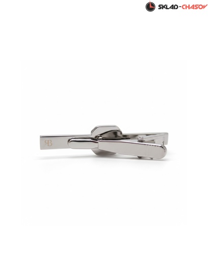 Запонки и Зажим для галстука "Президент" 54502-545002кк фото фото 5