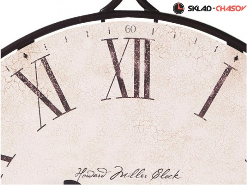 Howard Miller 625-310 Magdalen фото фото 3