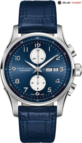 Hamilton H32766643 фото